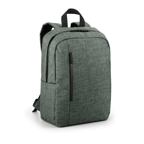 SHADES BPACK – Mochila para portátil 14'' em 600D