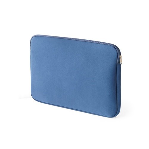 Bolsa AVERY para portátil até 15" em soft shell