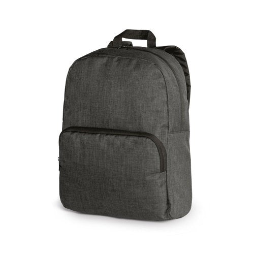 Mochila para Portátil 14" KIEV em Poliéster 600D