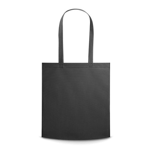 CANARY Saco em Non-Woven 80 g/m² com Alças 75 cm