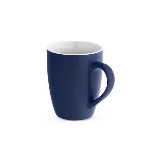 Caneca em cerâmica 370 mL CINANDER com caixa de oferta