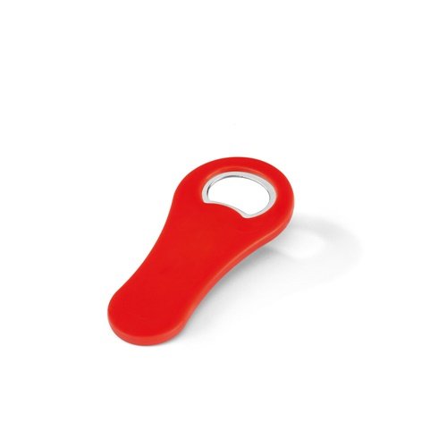 Abre-cápsulas MALTE com Íman e Design Funcional