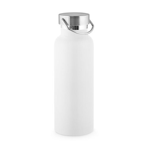 Garrafa em aço inoxidável com isolamento a vácuo 810 mL – Duplantis