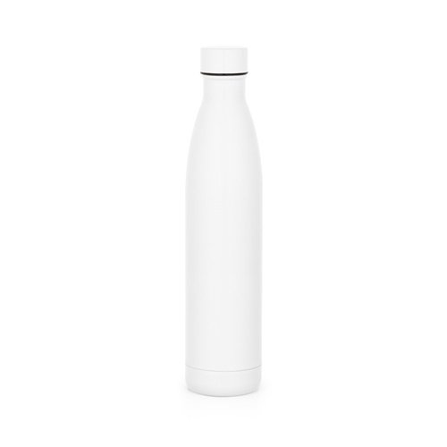RE-BUFFON XL II – Garrafa em aço inoxidável 1L com parede dupla