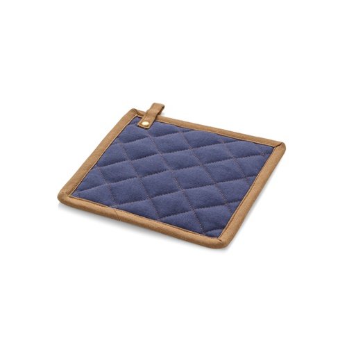 Pega de Cozinha em Algodão Canvas 275 g/m² com Gancho