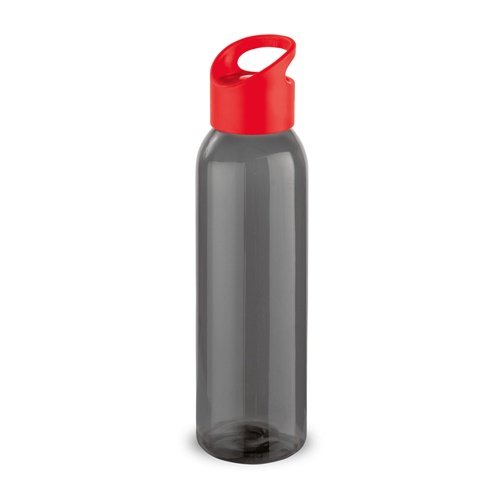 Garrafa Desportiva PORTIS 630 mL com Pega