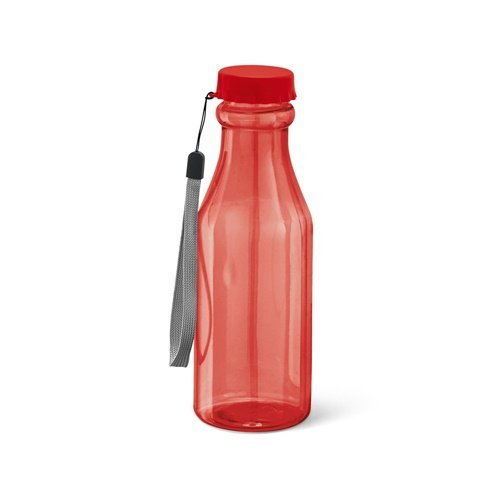 JIM Garrafa de Desporto em Tritan™ 510 mL com Alça