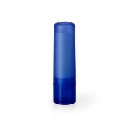 Protetor Labial JOLIE em PS e PP, Cores Variadas