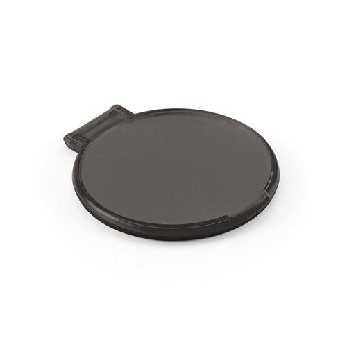 STREEP Espelho de Bolso Redondo ø60 mm