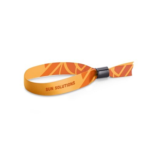 Pulseira Lanyard Sublimada Slim II (15 mm) com Fecho de Segurança – HOBART