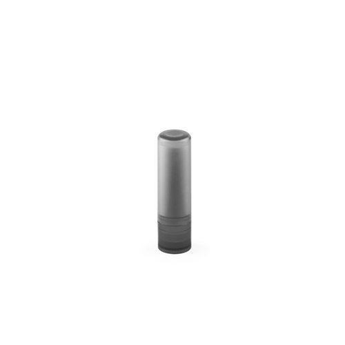 JOLIE VEGAN – Protetor Labial em ABS Reciclado com Aroma a Baunilha