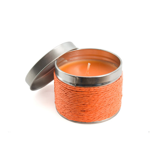 Vela Aromática Shiva em Vários Aromas e Cores