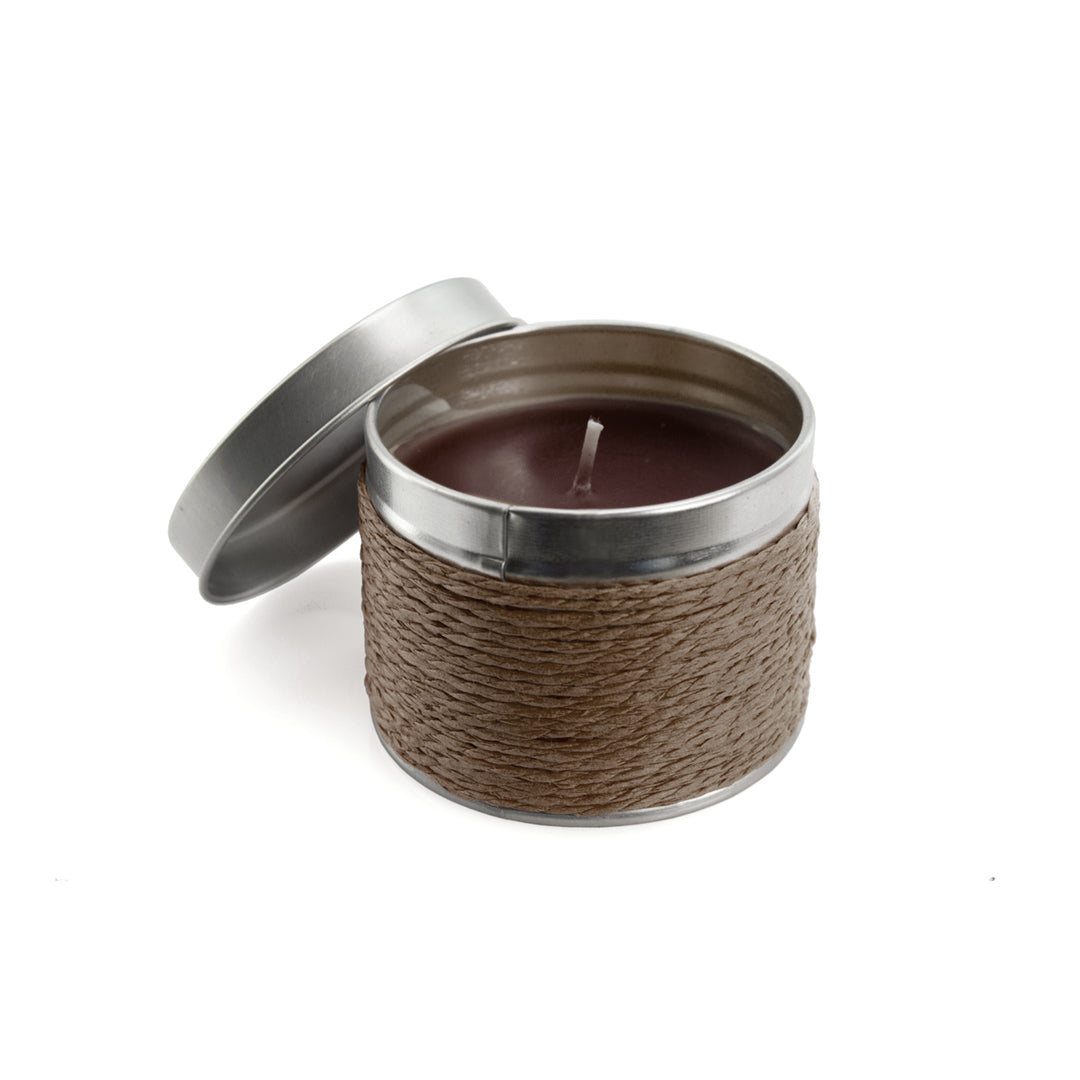 Vela Aromática Shiva em Vários Aromas e Cores