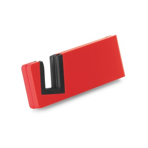 HOOKE Suporte Portátil para Telemóvel em ABS e TPR