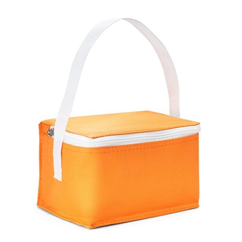 Bolsa Térmica JEDDAH 3 L em Poliéster 600D