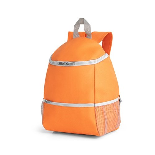 Mochila Térmica Jaipur 10 L em Poliester 600D