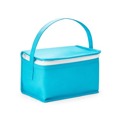 IZMIR Bolsa Térmica 3 L em Non-Woven 80 g/m²