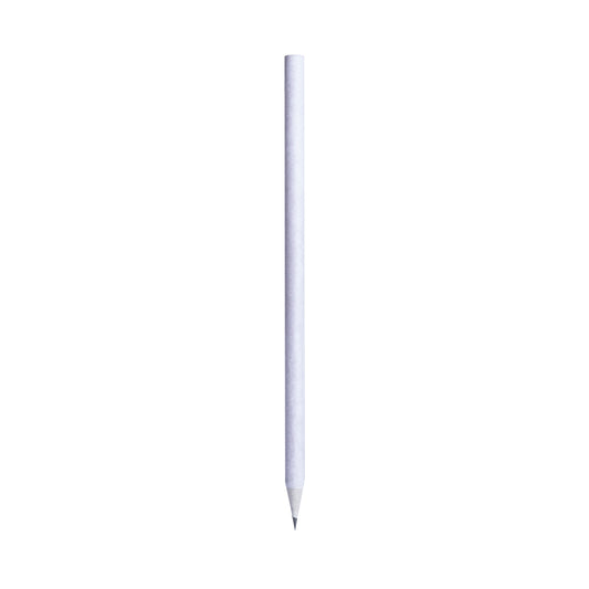 Lápis Ecológico Tundra em Papel Reciclado