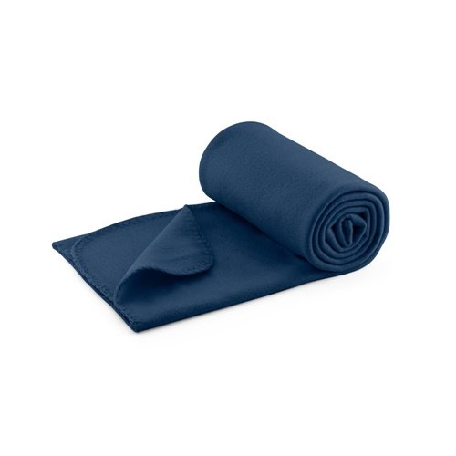 SULENA Manta Polar 180 g/m² – 1450 x 950 mm