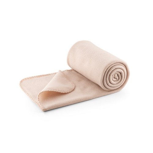 SULENA Manta Polar 180 g/m² – 1450 x 950 mm