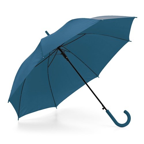 MICHAEL Guarda-chuva em poliéster 190T com abertura automática