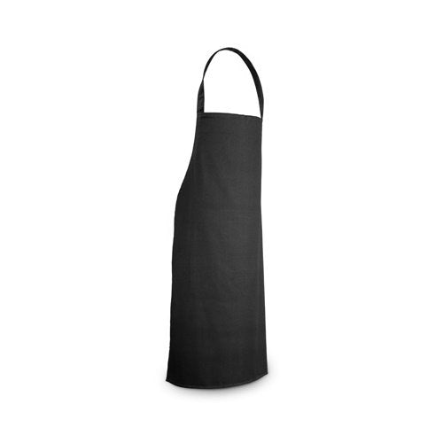 CUMIN Avental em Algodão Sarjado 180 g/m² 650x900 mm