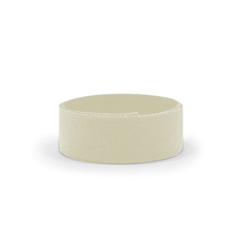 DIANE - Fita em Non-Woven para Chapéu