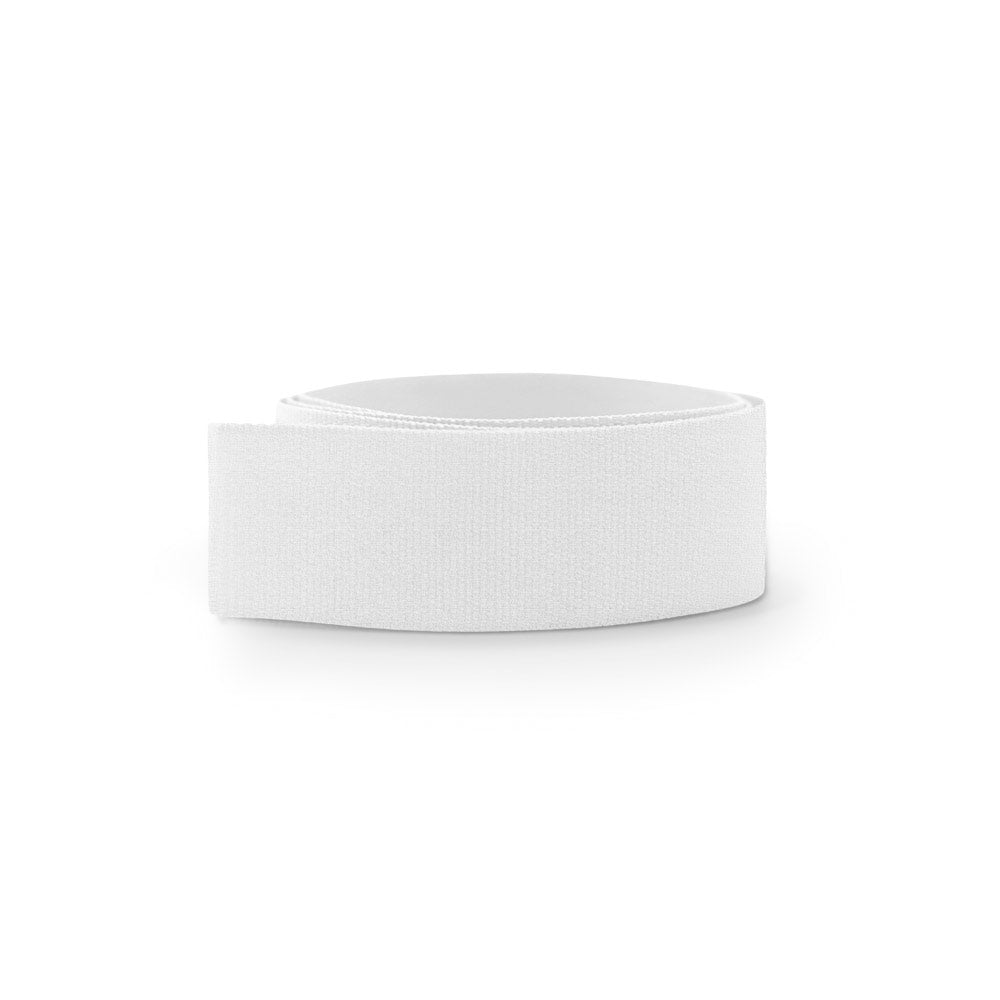 Fita Sublimada Magaley para Chapéu 650 x 20 mm