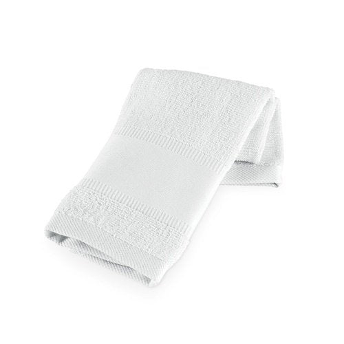 CANCHA Toalha de Desporto em Algodão 380 g/m²
