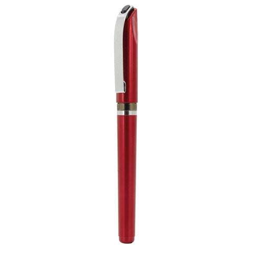 Roller Elegante Porter ABS/Metal