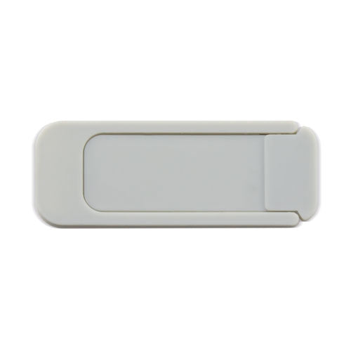 Protetor Webcam Spy ABS