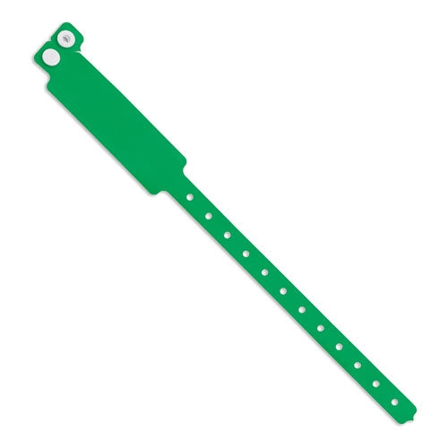 Pulseira de Registo Média