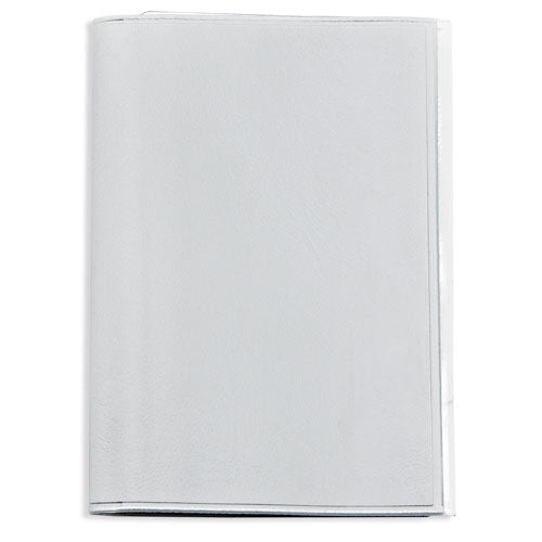 Porta-Cartões Triplo em PVC