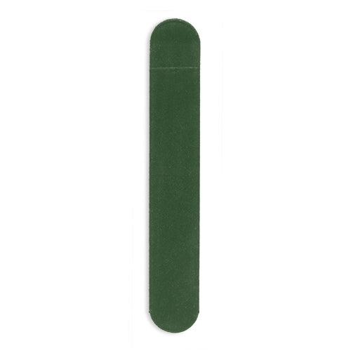 Funda de Antelina para Esferográfica