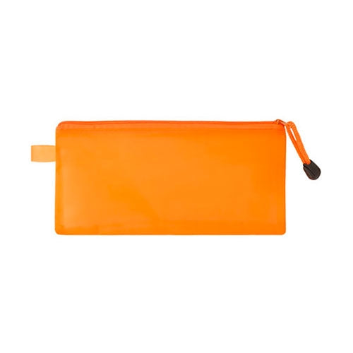 Bolsa Flue Color Pequena