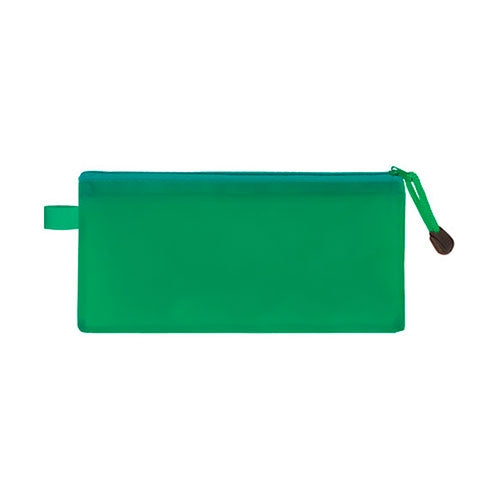 Bolsa Flue Color Pequena