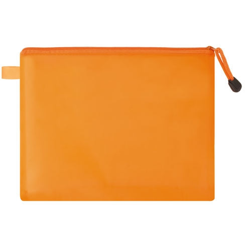 Bolsa Flue Color Média