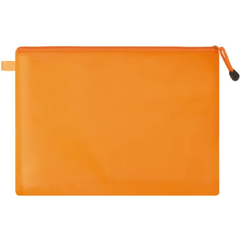 Bolsa Flue Color Grande