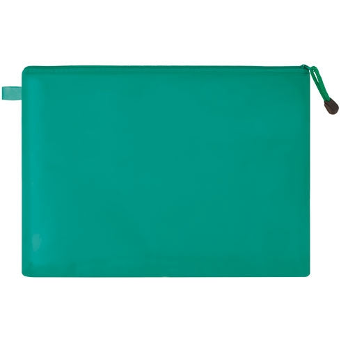 Bolsa Flue Color Grande