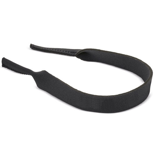 Cinta de Neopreno para Óculos