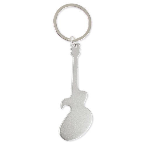 Porta-Chaves Guitarra Abridor