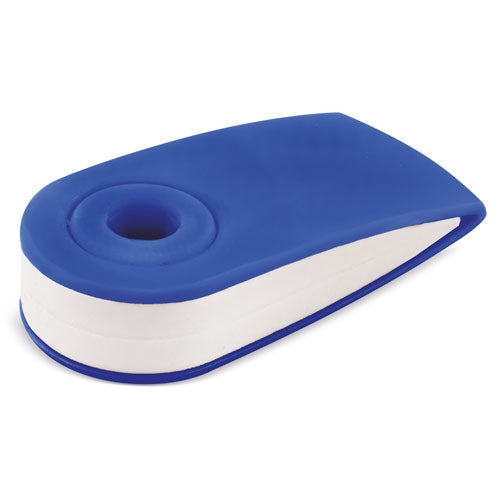 Borracha Articulada com Capa