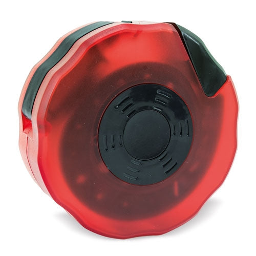 Conjunto de Chaves de Fenda Automático