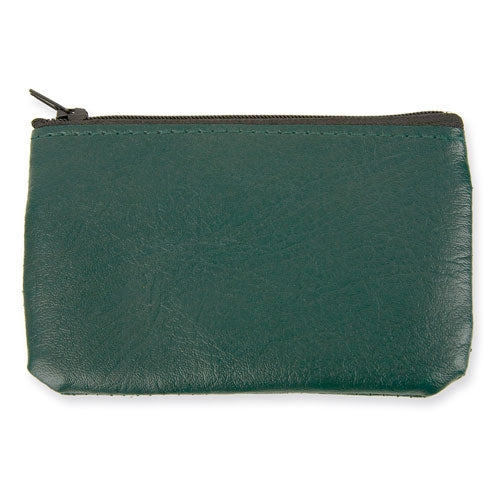 Porta-Moedas Chaveiro Classic