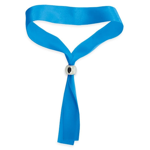 Pulseira Ajustável com Bolita