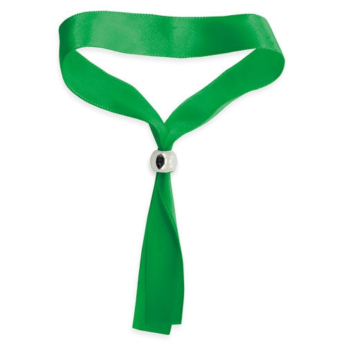 Pulseira Ajustável com Bolita