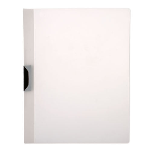 Dossier Portadocumentos PVC