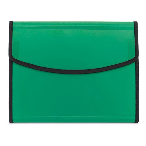 Carpeta com Arquivador Gibson