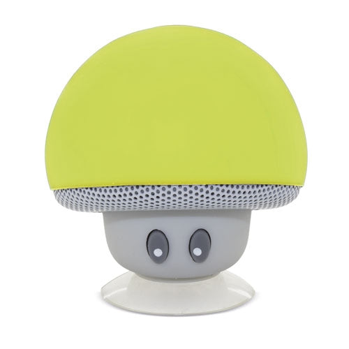 Altifalante Bluetooth Champi