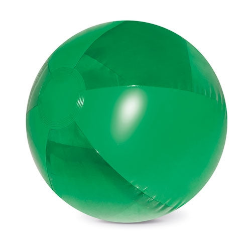 Bola de Praia em PVC